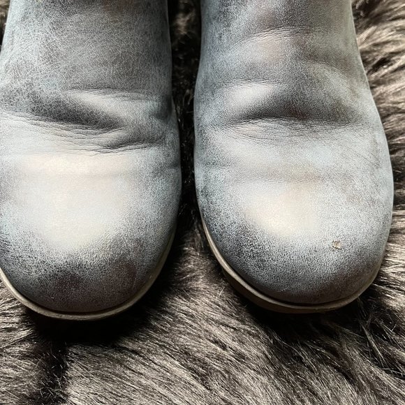 JSport by Jambo "Jenna" Boot - Picture 9 of 10